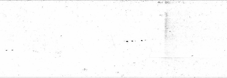 FR751142302_IDN_S_0193_1973_0000 PNG