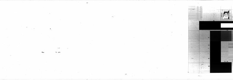 FR751142302_IDN_S_0193_1973_0001 PNG