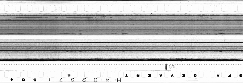 FR751142302_IDN_S_0193_1973_0005 PNG