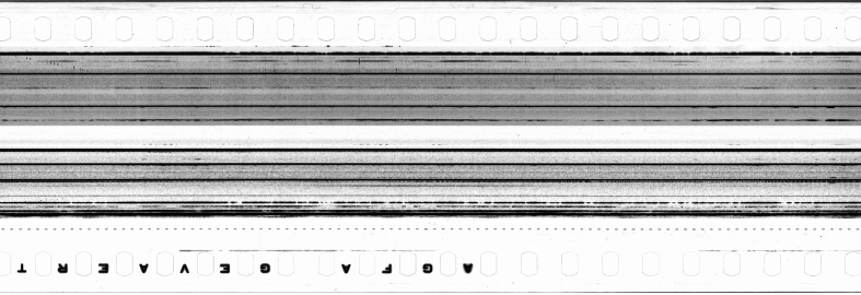 FR751142302_IDN_S_0193_1973_0007 PNG