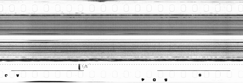 FR751142302_IDN_S_0193_1973_0015 PNG