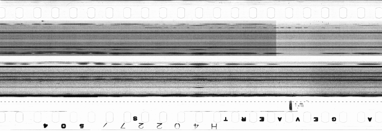 FR751142302_IDN_S_0193_1973_0023 PNG