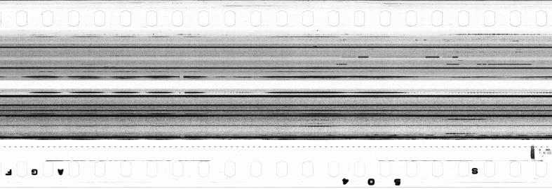 FR751142302_IDN_S_0193_1973_0024 PNG