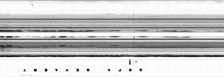 FR751142302_IDN_S_0193_1973_0028 PNG