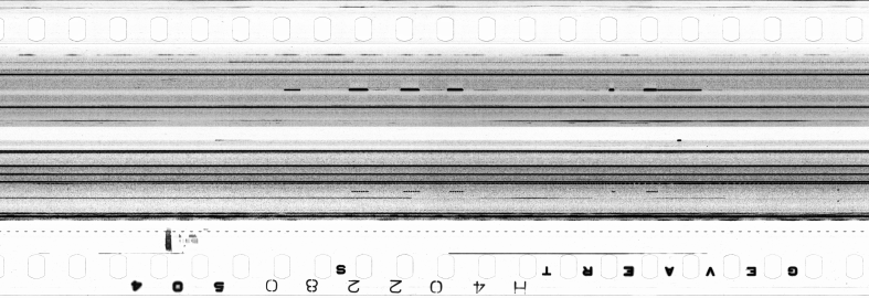 FR751142302_IDN_S_0193_1973_0032 PNG