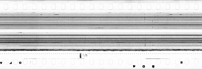 FR751142302_IDN_S_0193_1973_0033 PNG