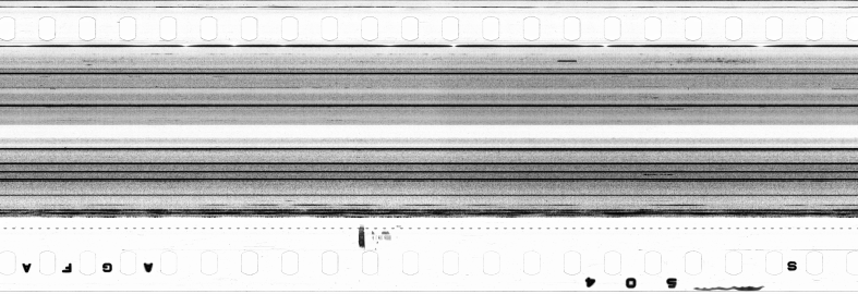 FR751142302_IDN_S_0193_1973_0039 PNG