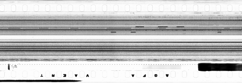 FR751142302_IDN_S_0193_1973_0043 PNG