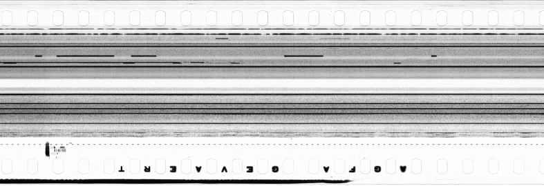 FR751142302_IDN_S_0193_1973_0055 PNG