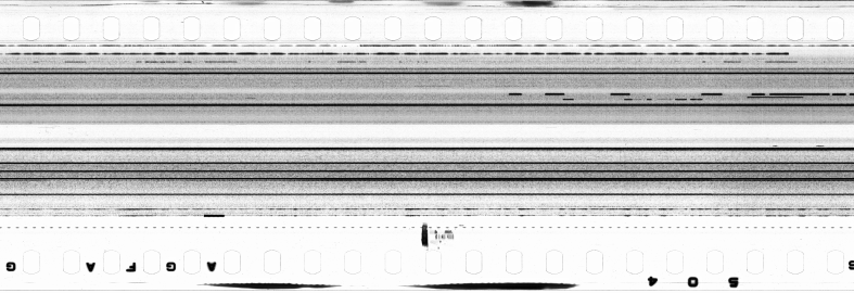 FR751142302_IDN_S_0193_1973_0057 PNG