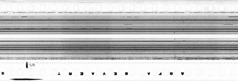 FR751142302_IDN_S_0193_1973_0061 PNG