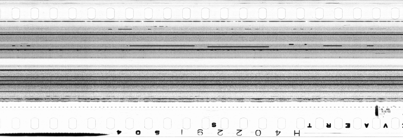 FR751142302_IDN_S_0193_1973_0065 PNG
