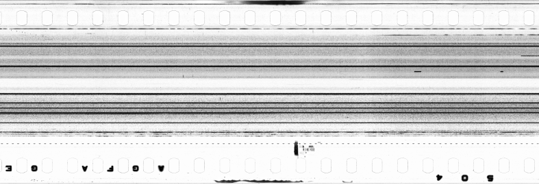 FR751142302_IDN_S_0193_1973_0069 PNG