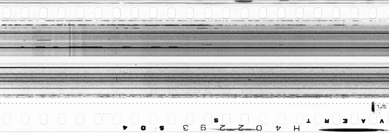FR751142302_IDN_S_0193_1973_0071 PNG