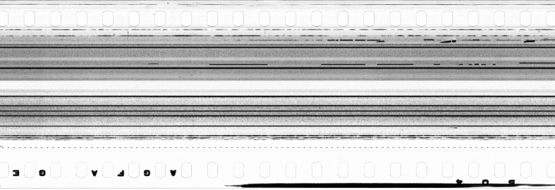 FR751142302_IDN_S_0193_1973_0072 PNG