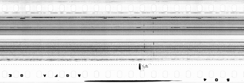 FR751142302_IDN_S_0193_1973_0075 PNG