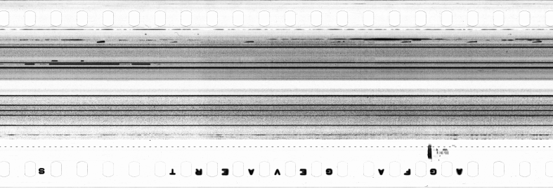 FR751142302_IDN_S_0193_1973_0076 PNG