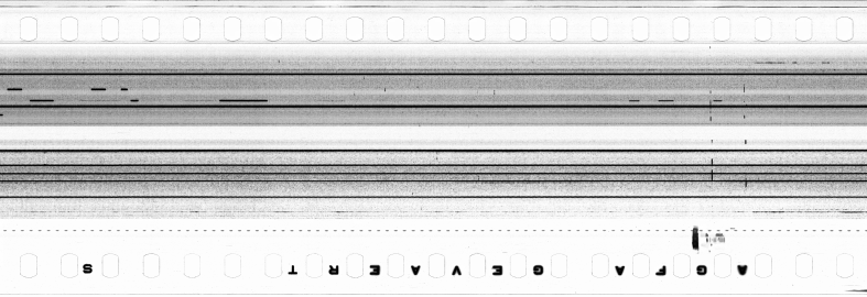 FR751142302_IDN_S_0193_1973_0082 PNG
