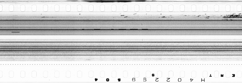 FR751142302_IDN_S_0193_1973_0089 PNG