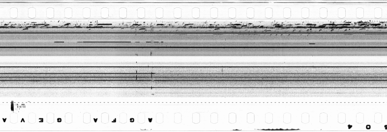 FR751142302_IDN_S_0193_1973_0090 PNG