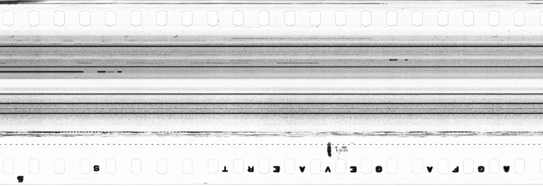 FR751142302_IDN_S_0193_1973_0100 PNG