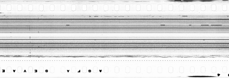 FR751142302_IDN_S_0193_1973_0102 PNG
