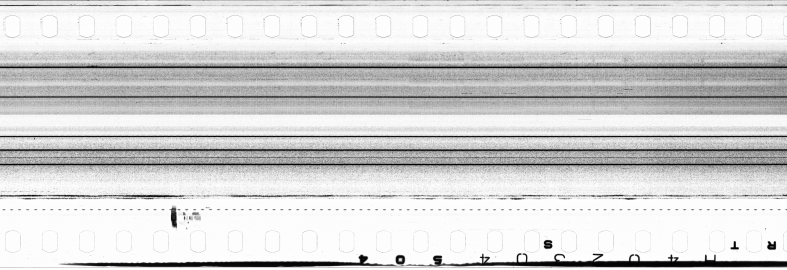 FR751142302_IDN_S_0193_1973_0104 PNG