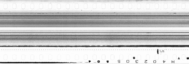 FR751142302_IDN_S_0193_1973_0107 PNG