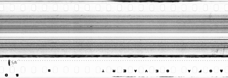 FR751142302_IDN_S_0193_1973_0109 PNG