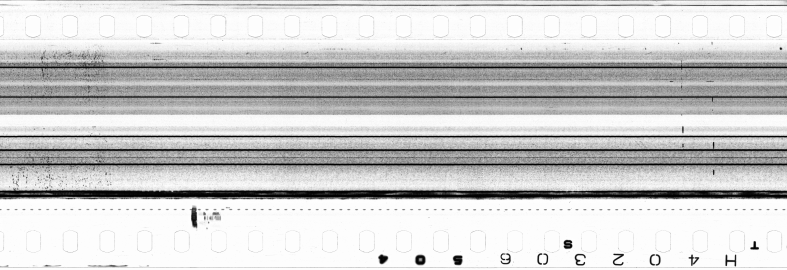 FR751142302_IDN_S_0193_1973_0110 PNG