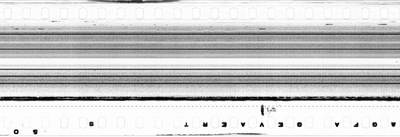 FR751142302_IDN_S_0193_1973_0112 PNG
