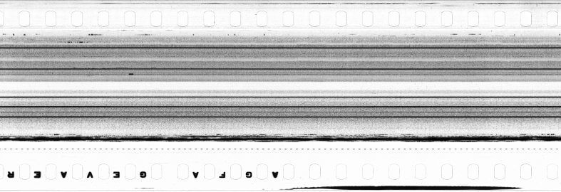FR751142302_IDN_S_0193_1973_0114 PNG