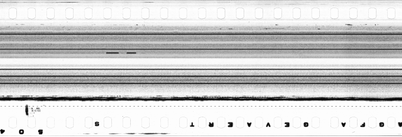FR751142302_IDN_S_0193_1973_0115 PNG