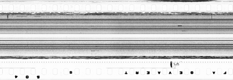 FR751142302_IDN_S_0193_1973_0130 PNG