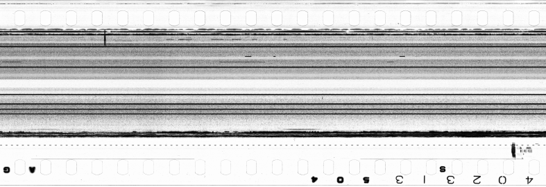 FR751142302_IDN_S_0193_1973_0131 PNG