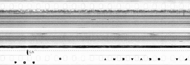 FR751142302_IDN_S_0193_1973_0133 PNG