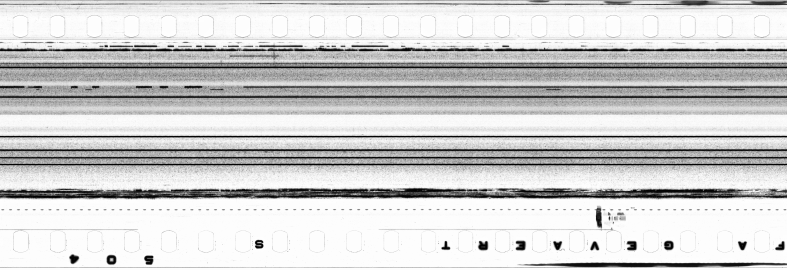 FR751142302_IDN_S_0193_1973_0136 PNG
