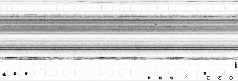 FR751142302_IDN_S_0193_1973_0143 PNG