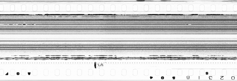 FR751142302_IDN_S_0193_1973_0146 PNG