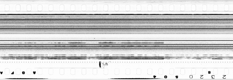 FR751142302_IDN_S_0193_1973_0152 PNG
