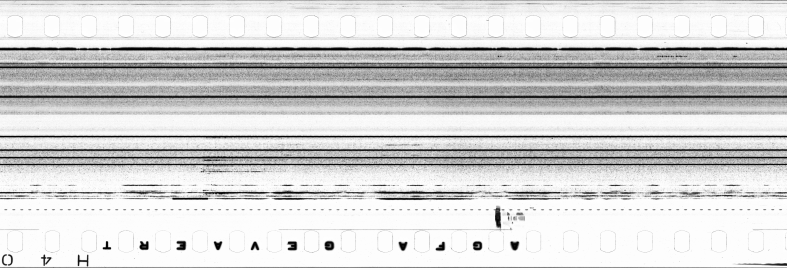 FR751142302_IDN_S_0193_1973_0153 PNG