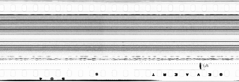 FR751142302_IDN_S_0193_1973_0154 PNG