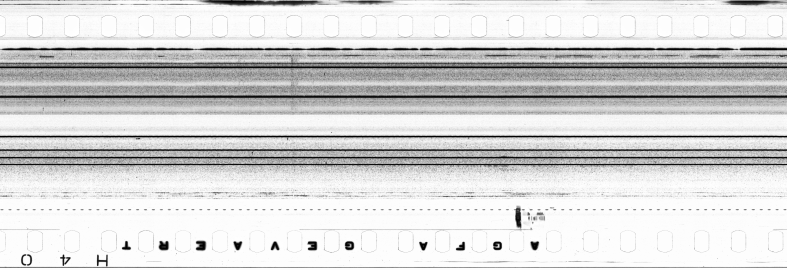 FR751142302_IDN_S_0193_1973_0159 PNG