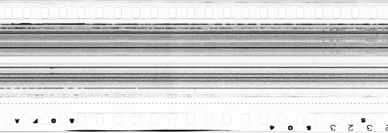 FR751142302_IDN_S_0193_1973_0161 PNG