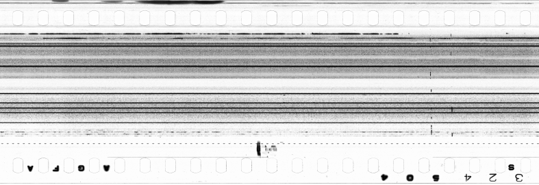 FR751142302_IDN_S_0193_1973_0164 PNG
