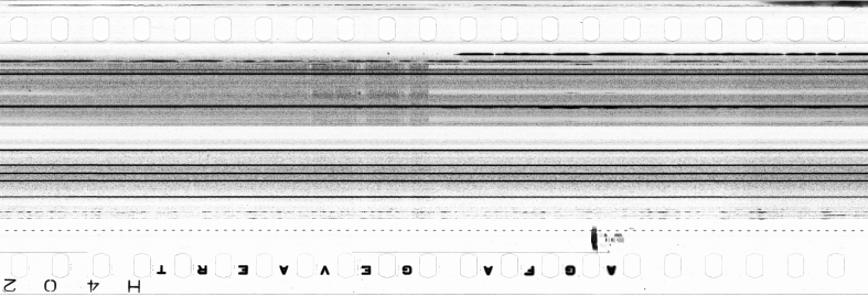 FR751142302_IDN_S_0193_1973_0165 PNG