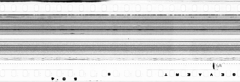 FR751142302_IDN_S_0193_1973_0166 PNG