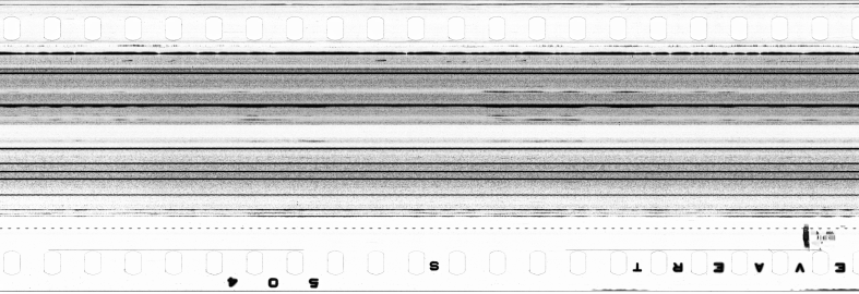 FR751142302_IDN_S_0193_1973_0178 PNG