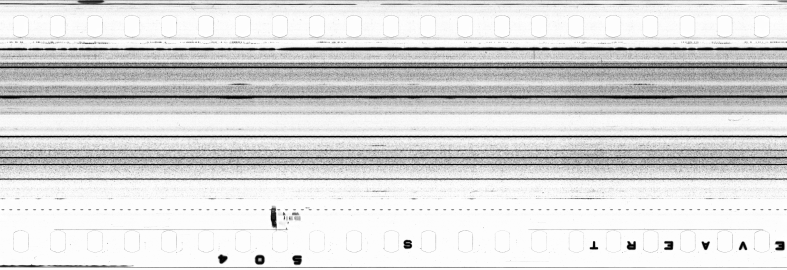 FR751142302_IDN_S_0193_1973_0181 PNG
