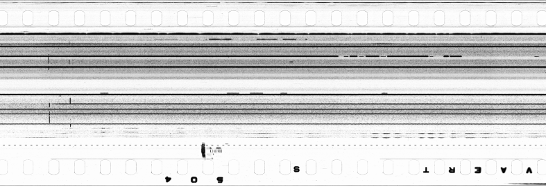 FR751142302_IDN_S_0193_1973_0187 PNG